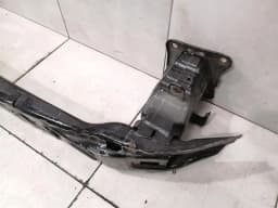 FORD FORD KUGA Front Bumper Beam DV41-S10922-AJ KUGA Front Bumper Carrier- — thumbnail 7