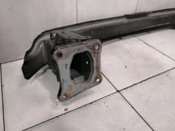 FORD FORD KUGA Front Bumper Beam DV41-S10922-AJ KUGA Front Bumper Carrier- — thumbnail 9
