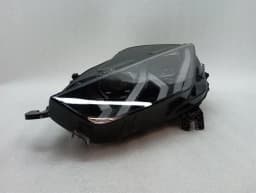 LAMBORGHINI Lamborghini Huracan Performante left head light 4T0941003G headlight left- — thumbnail 4