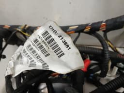 FERRARI Ferrari 599 GTB F141 Wiring Loom 235285 Rear End Wiring Harness- — thumbnail 8