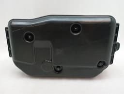 LAND ROVER Land Rover Sport L494 Suspension Pump HPLA--3B484-AE Supercharger Air Suspension - — thumbnail 6