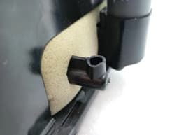 LAND ROVER Land Rover Sport L494 Suspension Pump HPLA--3B484-AE Supercharger Air Suspension - — thumbnail 4