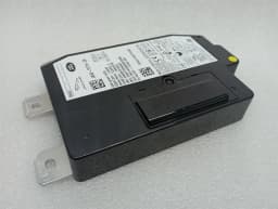 LAND ROVER Land Rover Range Rover Sport L494 Electronic Module J8A2-70718-CS Control Unit - — thumbnail 6