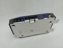 LAND ROVER Land Rover Range Rover Sport L494 Electronic Module J8A2-70718-CS Control Unit - — thumbnail 5
