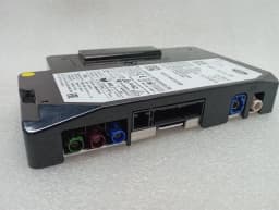 LAND ROVER Land Rover Range Rover Sport L494 Electronic Module J8A2-70718-CS Control Unit - — thumbnail 4