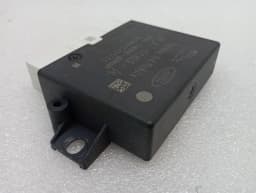 LAND ROVER Land Rover Range Rover Sport L494 Electronic Module JPLA-15C859-AL Control Unit - — thumbnail 5
