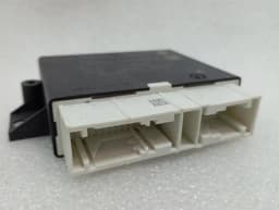 LAND ROVER Land Rover Range Rover Sport L494 Electronic Module JPLA-15C859-AL Control Unit - — thumbnail 2