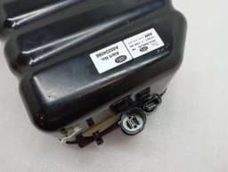 LAND ROVER Land Rover Sport L494 Suspension Pump HPLA--3B484-AE Supercharger Air Suspension - — thumbnail 5