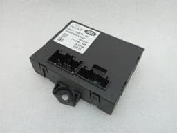 LAND ROVER Land Rover Range Rover Sport L494 Electronic Module HK62-14B673-AC Control Unit - — thumbnail 1