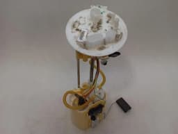 LAND ROVER Range Rover Sport L494 Fuel Pump Electric HPLA-9H307-AA Fuel Pump - — thumbnail 3