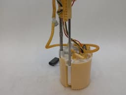LAND ROVER Range Rover Sport L494 Fuel Pump Electric HPLA-9H307-AA Fuel Pump - — thumbnail 6