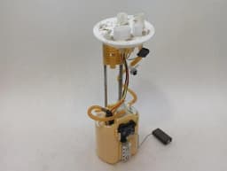 LAND ROVER Range Rover Sport L494 Fuel Pump Electric HPLA-9H307-AA Fuel Pump - — thumbnail 1