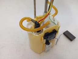 LAND ROVER Range Rover Sport L494 Fuel Pump Electric HPLA-9H307-AA Fuel Pump - — thumbnail 5