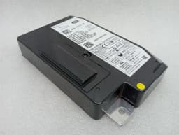LAND ROVER Land Rover Range Rover Sport L494 Electronic Module J8A2-70718-CS Control Unit - — thumbnail 2