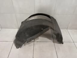 FERRARI Ferrari 599 GTB F141 wheel arch liner 67134400 rear RH wheel arch cover - — thumbnail 8