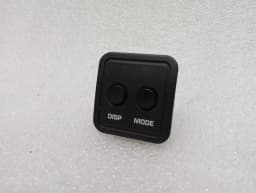 FERRARI FERRARI 599 GTB F141 SWITCH 177902 INSTRUMENT PUSH BUTTON SWITCH - — thumbnail 4