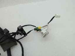 FERRARI Ferrari 599 GTB F141 Wiring Loom 226232 RH DOOR Wiring Harness- — thumbnail 4