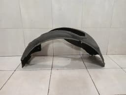 FERRARI Ferrari 599 GTB F141 wheel arch liner 67134400 rear RH wheel arch cover - — thumbnail 4
