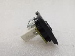 FERRARI FERRARI 599 GTB F141 SWITCH 177902 INSTRUMENT PUSH BUTTON SWITCH - — thumbnail 8