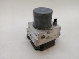 LAND ROVER Land Rover Sport L494 A.B.S Pump KPLA-14F447-AE ABS Pump Hydraulic Block- — thumbnail 4