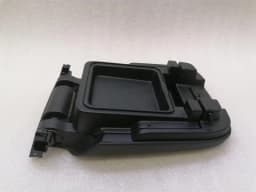 LAND ROVER Land Rover Range Rover Sport L494 Armrest LR077350 Centre Armrest Armrest- — thumbnail 9