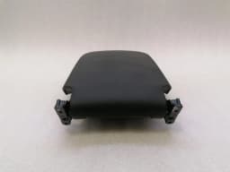 LAND ROVER Land Rover Range Rover Sport L494 Armrest LR077350 Centre Armrest Armrest- — thumbnail 7