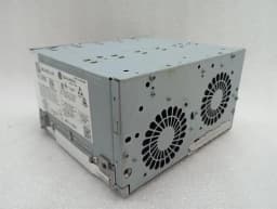 LAND ROVER LAND ROVER Range Rover Sport L494 CD player J9D3-19C211-PD Audio System Controller- — thumbnail 4