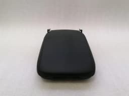 LAND ROVER Land Rover Range Rover Sport L494 Armrest LR077350 Centre Armrest Armrest- — thumbnail 1