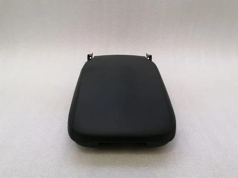 LAND ROVER Land Rover Range Rover Sport L494 Armrest LR077350 Centre Armrest Armrest-
