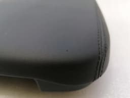 LAND ROVER Land Rover Range Rover Sport L494 Armrest LR077350 Centre Armrest Armrest- — thumbnail 4