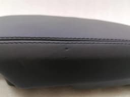 LAND ROVER Land Rover Range Rover Sport L494 Armrest LR077350 Centre Armrest Armrest- — thumbnail 6