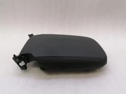 LAND ROVER Land Rover Range Rover Sport L494 Armrest LR077350 Centre Armrest Armrest- — thumbnail 5