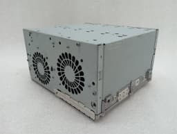 LAND ROVER LAND ROVER Range Rover Sport L494 CD player J9D3-19C211-PD Audio System Controller- — thumbnail 5