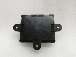 LAND ROVER Land Rover Range Rover Sport L494 Electronic Module FK72-14D618-BF Control Unit - — thumbnail 4