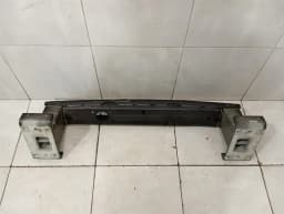 LAND ROVER Land Rover Range Rover L405 Front Bumper Beam FPLA 10005 Front Bumper Carrier- — thumbnail 8