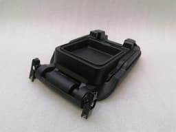 LAND ROVER Land Rover Range Rover Sport L494 Armrest LR077350 Centre Armrest Armrest- — thumbnail 8