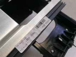 LAND ROVER LAND ROVER RANGE ROVER SPORT L494 GEAR SELECTOR JK6M-7P088-AC RHD SET - — thumbnail 6