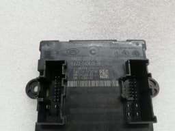 LAND ROVER Land Rover Range Rover Sport L494 Electronic Module FK72-14D618-BF Control Unit - — thumbnail 3