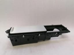 LAND ROVER LAND ROVER RANGE ROVER SPORT L494 GEAR SELECTOR JK6M-7P088-AC RHD SET - — thumbnail 7