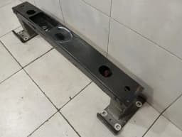 LAND ROVER Land Rover Range Rover L405 Front Bumper Beam FPLA 10005 Front Bumper Carrier- — thumbnail 3