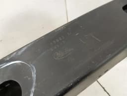 LAND ROVER Land Rover Range Rover L405 Front Bumper Beam FPLA 10005 Front Bumper Carrier- — thumbnail 5