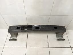 LAND ROVER Land Rover Range Rover L405 Front Bumper Beam FPLA 10005 Front Bumper Carrier- — thumbnail 1