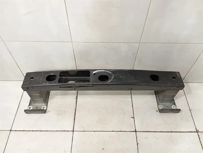 LAND ROVER Land Rover Range Rover L405 Front Bumper Beam FPLA 10005 Front Bumper Carrier-
