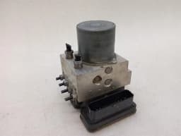 LAND ROVER Land Rover Sport L494 A.B.S Pump KPLA-14F447-AE ABS Pump Hydraulic Block- — thumbnail 1
