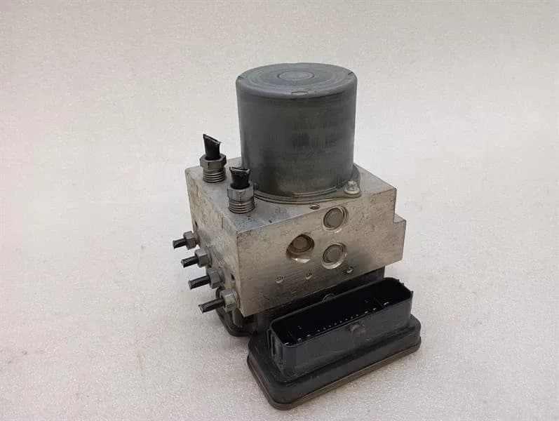 LAND ROVER Land Rover Sport L494 A.B.S Pump KPLA-14F447-AE ABS Pump Hydraulic Block-
