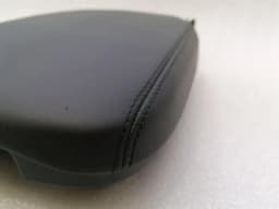 LAND ROVER Land Rover Range Rover Sport L494 Armrest LR077350 Centre Armrest Armrest- — thumbnail 3