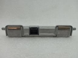 LAND ROVER LAND ROVER RANGE ROVER SPORT L494 ELECTRONIC MODULE JPLA-19H406-BJ CAMERA - — thumbnail 4