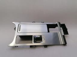 LAND ROVER LAND ROVER RANGE ROVER SPORT L494 GEAR SELECTOR JK6M-7P088-AC RHD SET - — thumbnail 5