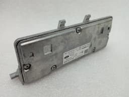 LAND ROVER LAND ROVER RANGE ROVER SPORT L494 ELECTRONIC MODULE JPLA-19H406-BJ CAMERA - — thumbnail 5