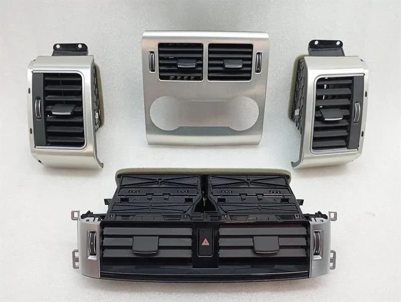LAND ROVER Land Rover Sport L494 Air Vent JK62-01820-AF Vent Vent Grille-